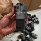  Đầu máy 13mm Ridgid 