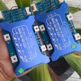  Mạch 4s180a 4s360a V2.1 cbtd full bảo vệ 