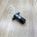  Đầu T máy bl vít 