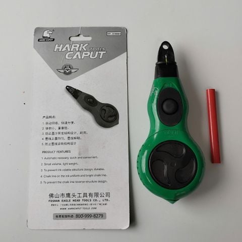  Búng mực hồ lô 