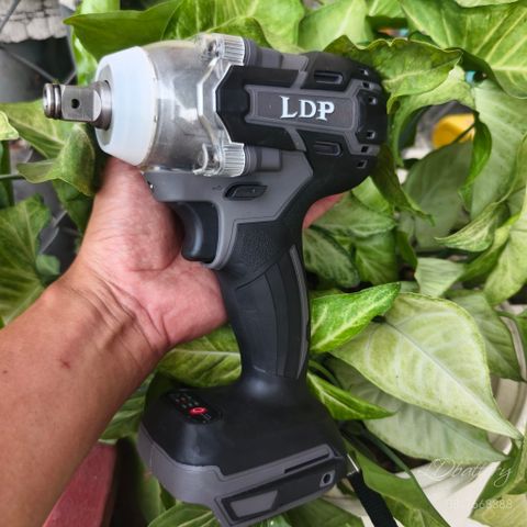  Thân bu lông ldp 300nm 