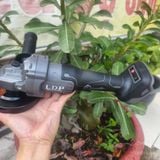  Thân mài LDP 100mm pin phổ thông 