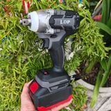  Thân bu lông ldp 300nm 