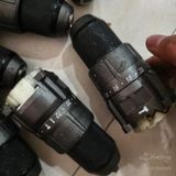  Đầu máy 13mm Ridgid 