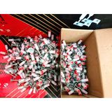  Đinh hạt nổ (hộp 200 ₫inh) 