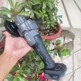  Thân mài LDP 100mm pin phổ thông 