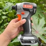  Thân máy chuyên vít kutan 