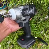  Thân bu lông ldp 300nm 