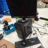  Bộ máy tính bàn siêu mạnh giá rẻ 