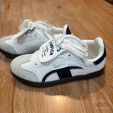  Giày thể thao champion size 36 