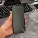  Điện thoại redmi k50 pro cũ 