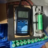  Cmicr 2500mah xả 10c nt 13-14 