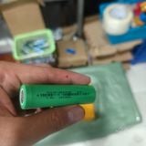  Cmicr 2500mah xả 10c nt 13-14 