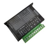  Mạch điều khiển động cơ bước TB6600 4.0A 9~42VDC 