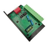  Mạch điều khiển động cơ bước TB6600 4.0A 9~42VDC 