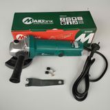  Máy mài công tắc gạt MAILTANK 