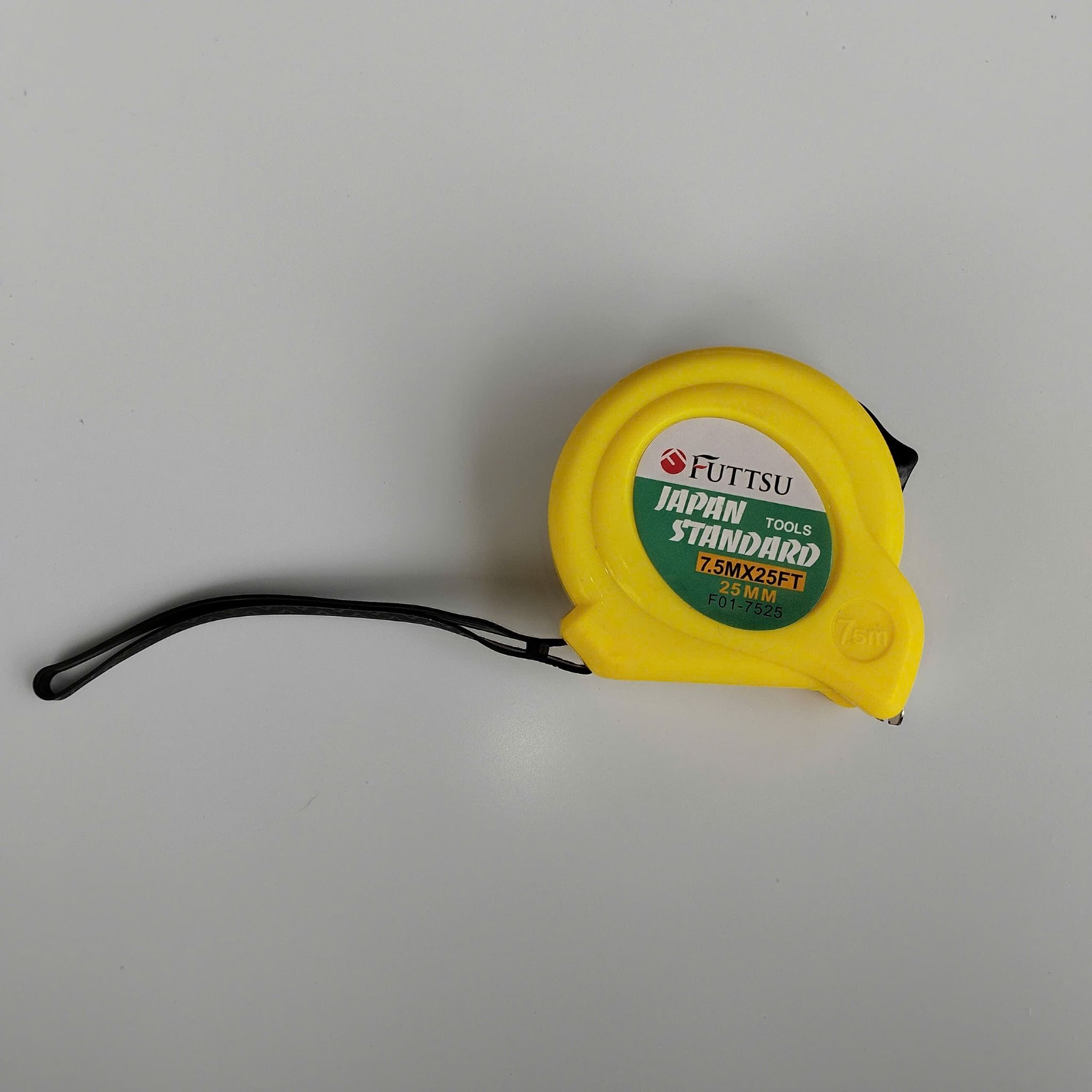  THƯỚC KÉO 7.5M 