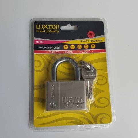  Ổ KHÓA 6P THƯỜNG 