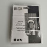  Ổ KHÓA 5P THƯỜNG 