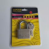  Ổ KHÓA 5P THƯỜNG 