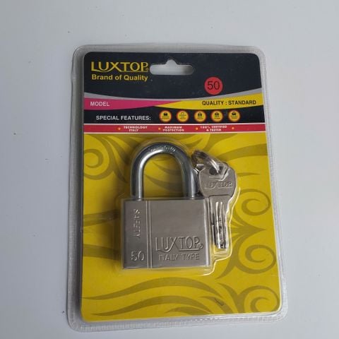  Ổ KHÓA 5P THƯỜNG 