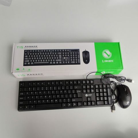  BÀNPHIMMAYTINH+CHUỘT 