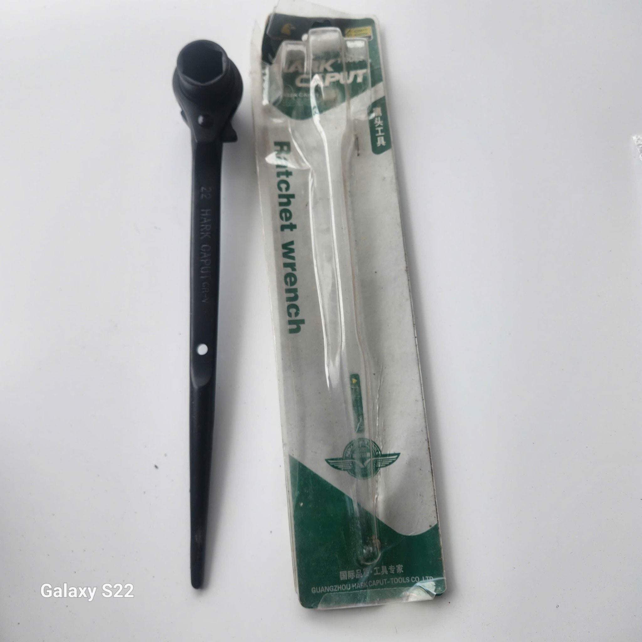  LẮC ĐUÔI CHUỘT 