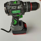  Thân máy khoan kutan 10mm 