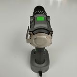  Thân máy khoan kutan 10mm 