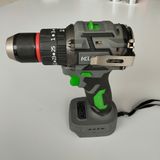  Thân máy khoan kutan 10mm 