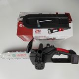  Thân cưa xích pin kutan 12inch 