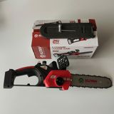  Thân cưa xích pin kutan 12inch 