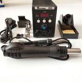  Trạm khò hàn 8586d 