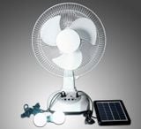  QUẠT TÍCH ĐIỆN 