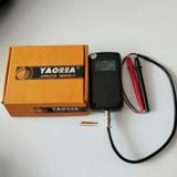  Máy đo nội trở YR 1035 PLUS 