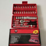  BỘ TÍP 1/4 46 MÓN 