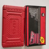  BỘ TÍP 1/4 46 MÓN 