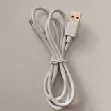  Cáp type c sạc nhanh 18w 