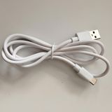  Cáp type c sạc nhanh 18w 