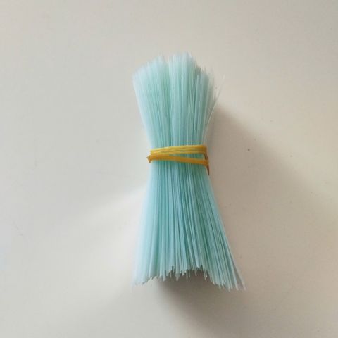  100 Skin trong suốt 18650 