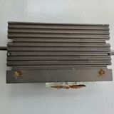  Driver EZI 60L SM chạy xung 