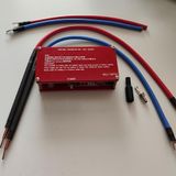  MÁY HÀN ĐIỂM MINI 