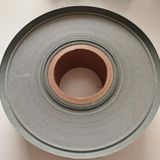  Giấy dán cách điện đủ size 