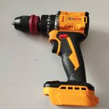  Tân khoan 10ly kutan 