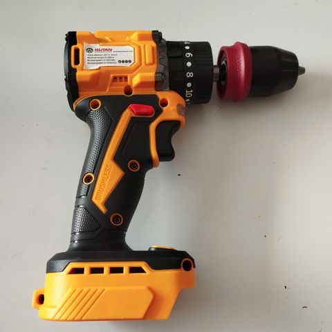  Tân khoan 10ly kutan 