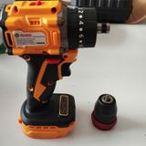  Tân khoan 10ly kutan 