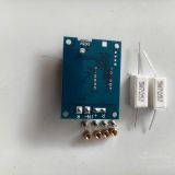  Mạch test dung lượng 