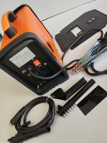  Máy hàn LINCONZ ARC 315 