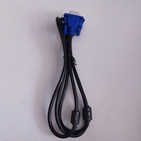  Dây VGA 