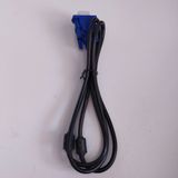  Dây VGA 